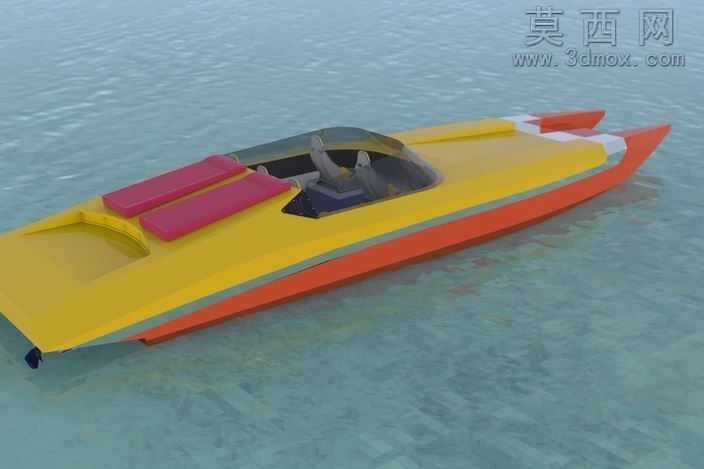�밶˫�崬40Ӣ��
