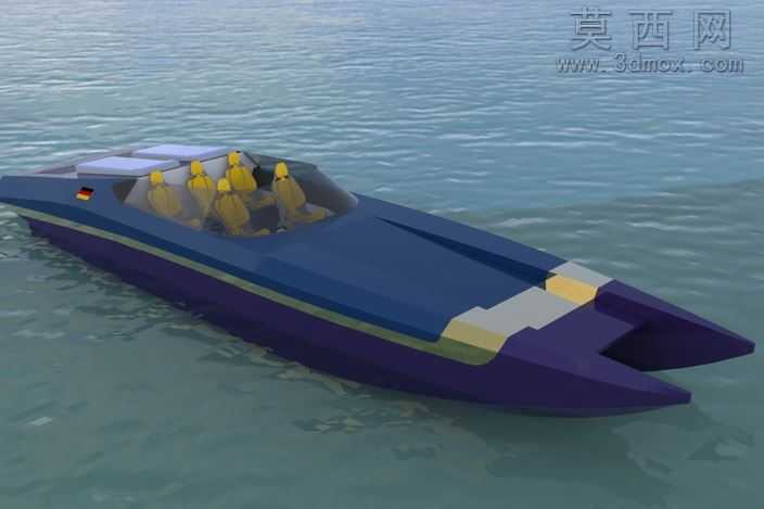 �밶˫�崬40Ӣ��

