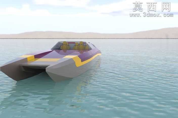 �밶˫�崬40Ӣ��
