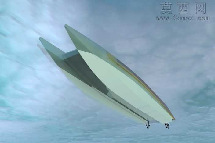 �밶˫�崬40Ӣ��
