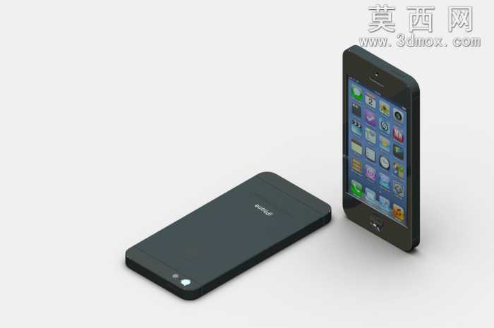 苹果Iphone5
