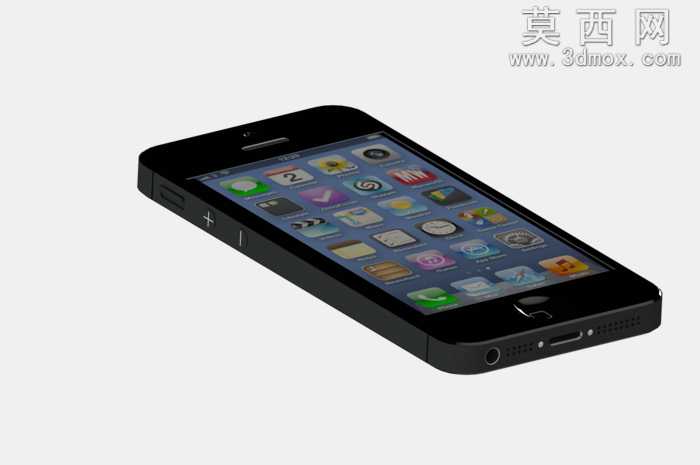 苹果Iphone5