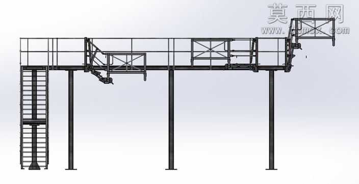 EstructuraAccesocamiones
