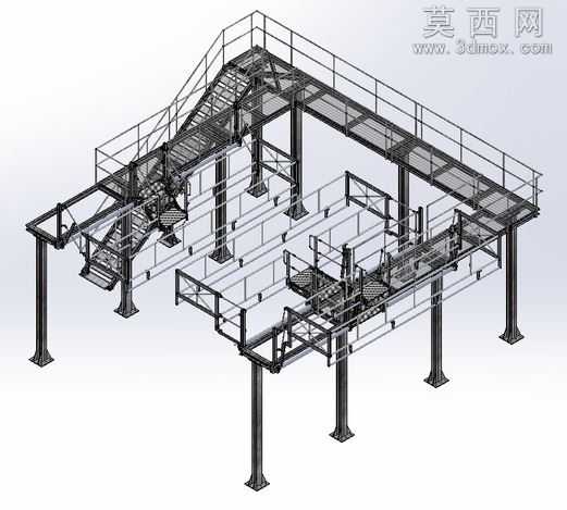 EstructuraAccesocamiones

