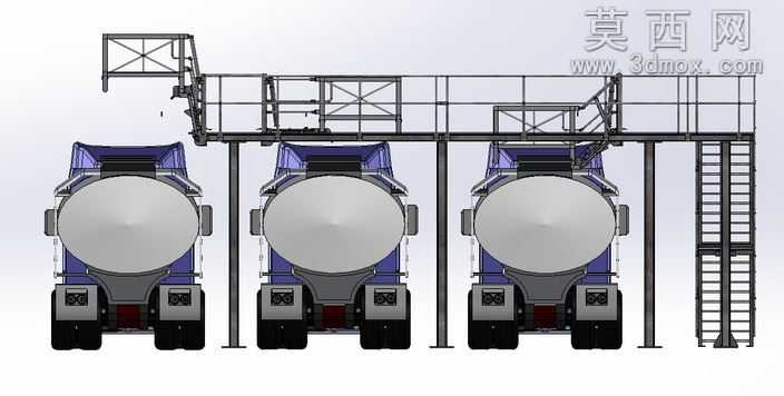 EstructuraAccesocamiones
