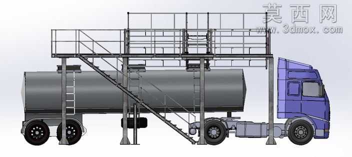 EstructuraAccesocamiones
