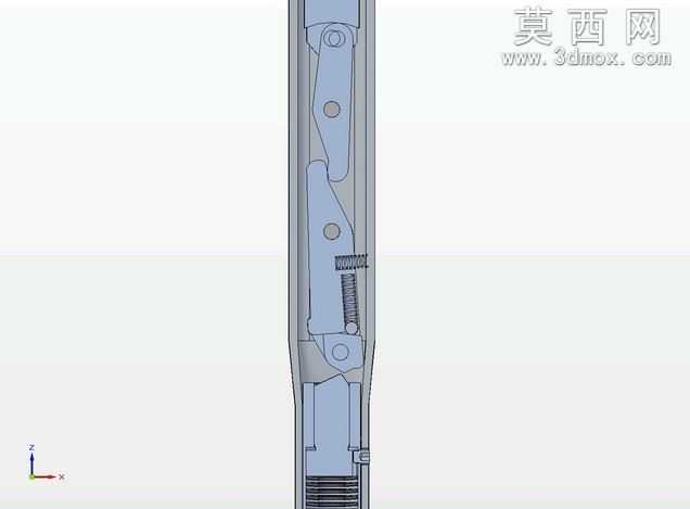 扭矩扳手