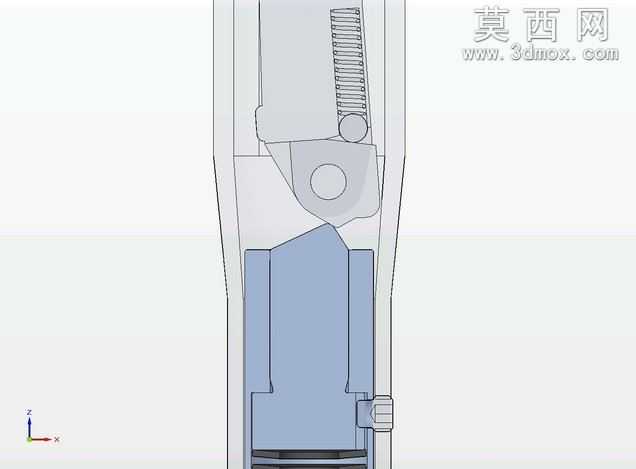扭矩扳手