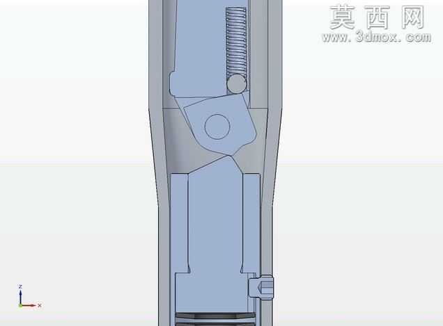 扭矩扳手