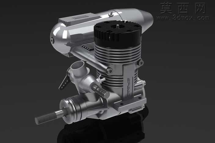 RC��������.65
