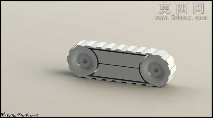 RoboƤ������
