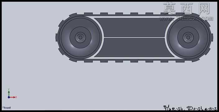RoboƤ������
