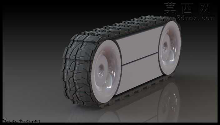RoboƤ������
