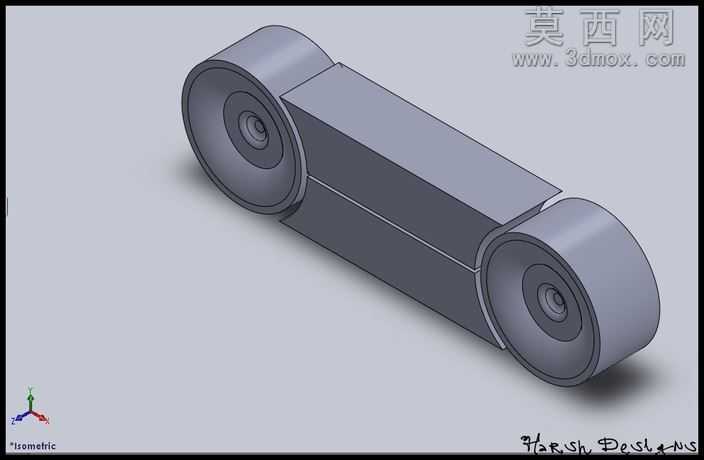 RoboƤ������
