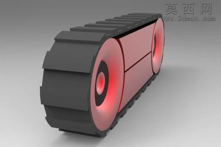 RoboƤ������
