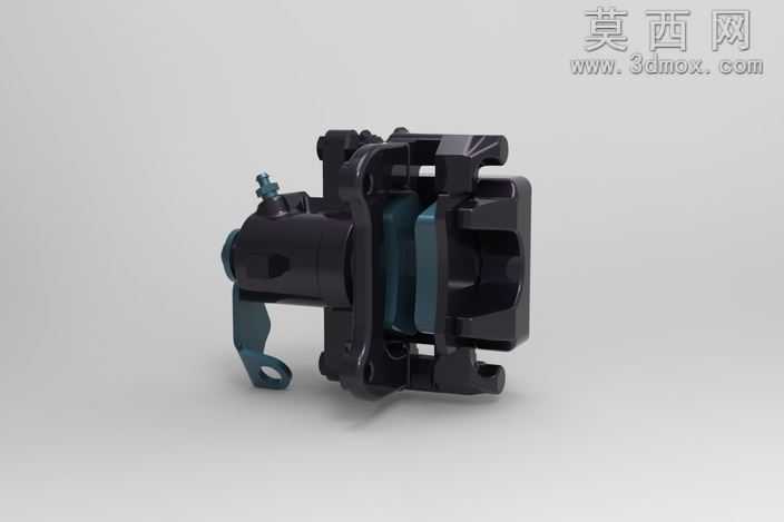�����ƶ�ǯ���ڸ߶�����
