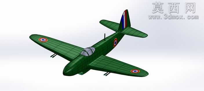 ��ɭ��VB-10
