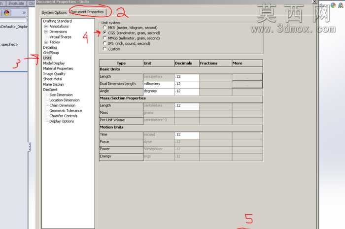 �̳̣�SolidWorksģ�߹���
