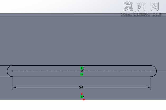 �̳̣�SolidWorksģ�߹���
