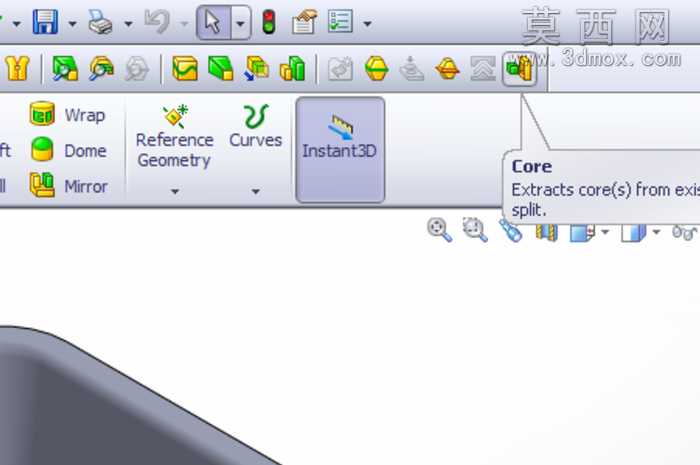 �̳̣�SolidWorksģ�߹���
