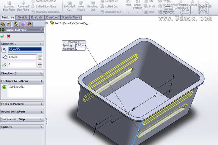 �̳̣�SolidWorksģ�߹���

