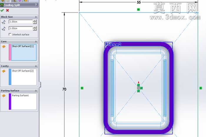 �̳̣�SolidWorksģ�߹���
