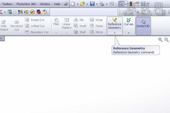 �̳̣�SolidWorksģ�߹���
