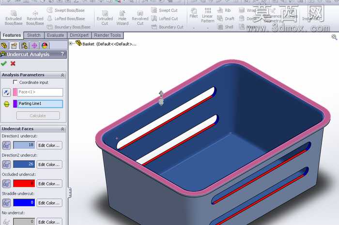 �̳̣�SolidWorksģ�߹���
