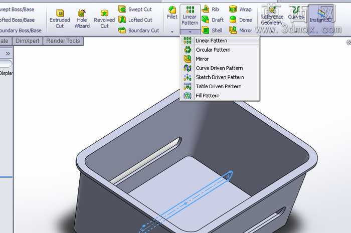 �̳̣�SolidWorksģ�߹���
