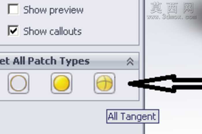�̳̣�SolidWorksģ�߹���
