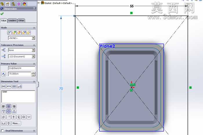 �̳̣�SolidWorksģ�߹���
