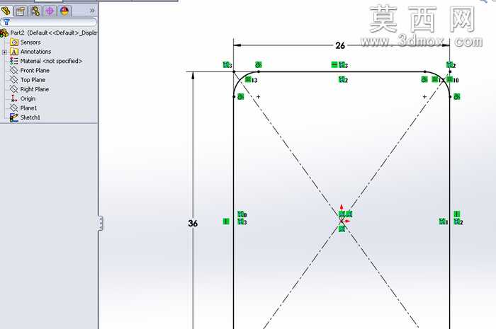 �̳̣�SolidWorksģ�߹���
