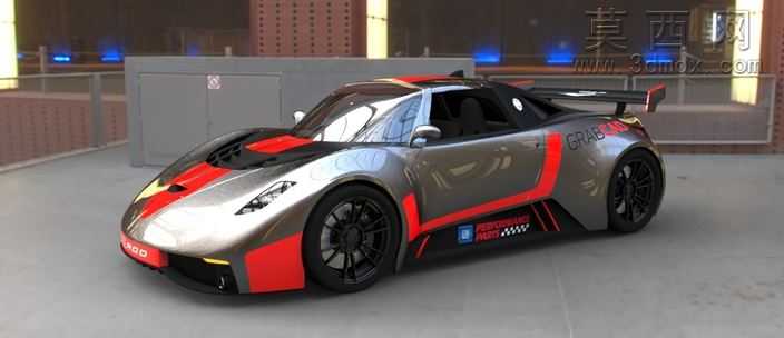 STURA-R
