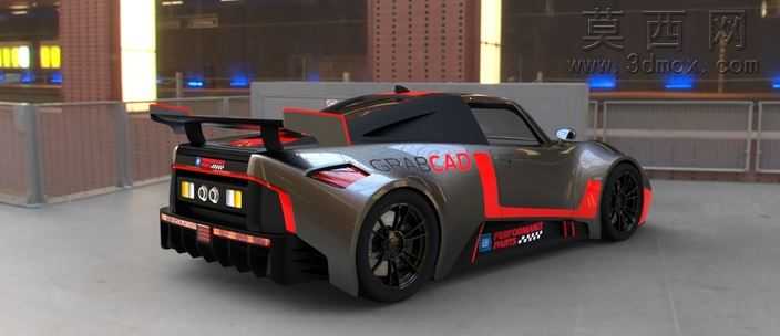 STURA-R
