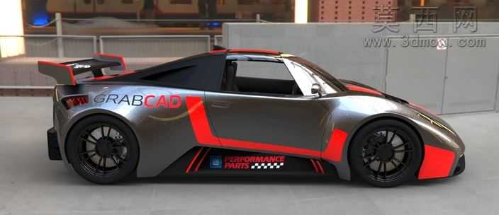 STURA-R
