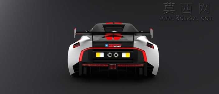 STURA-R
