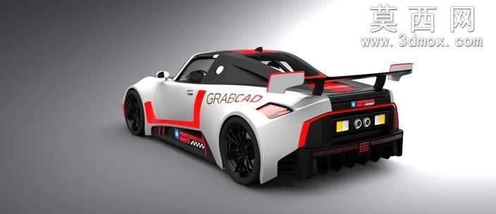 STURA-R
