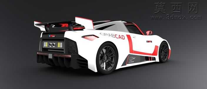 STURA-R
