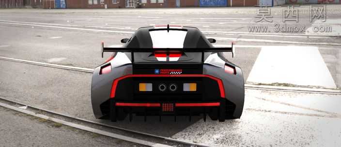 STURA-R
