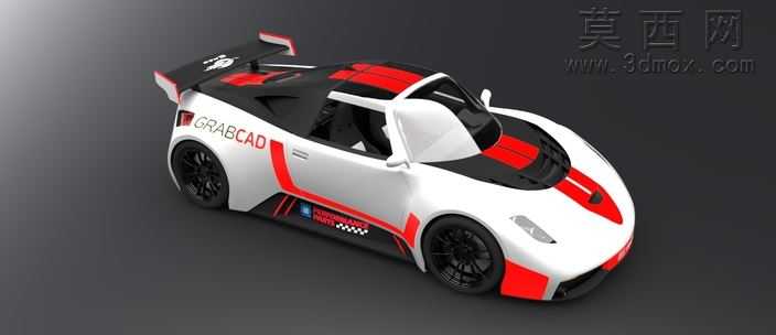 STURA-R
