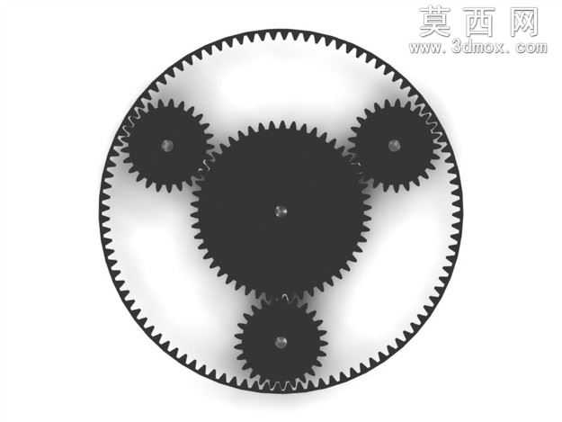 ���ǳ��ִ���
