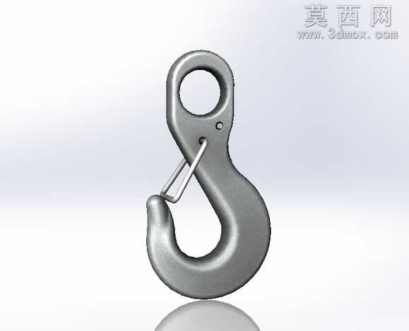 K-0��32��
