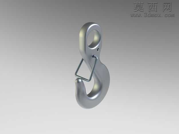 K-0��32��
