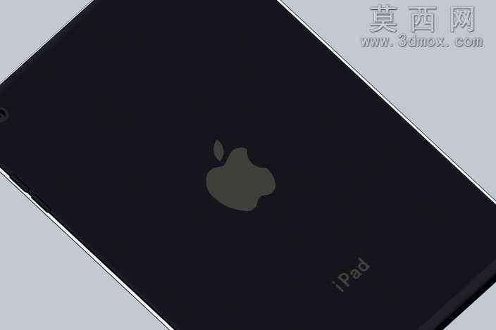 �ҵ�iPad����
