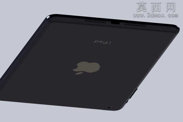 �ҵ�iPad����

