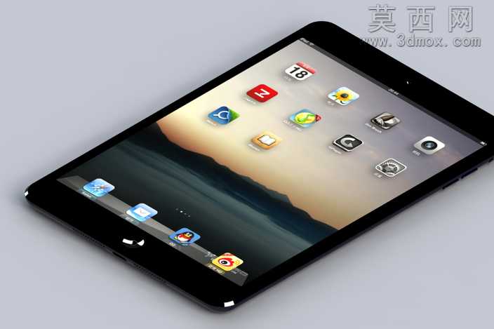 �ҵ�iPad����
