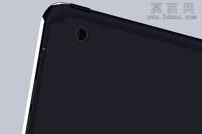 �ҵ�iPad����
