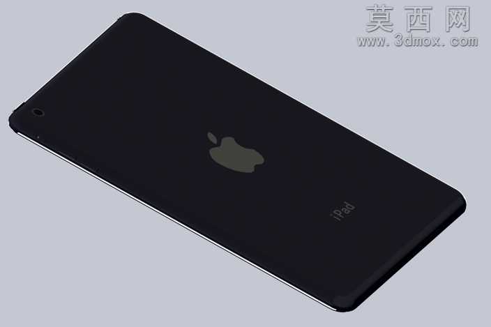 �ҵ�iPad����
