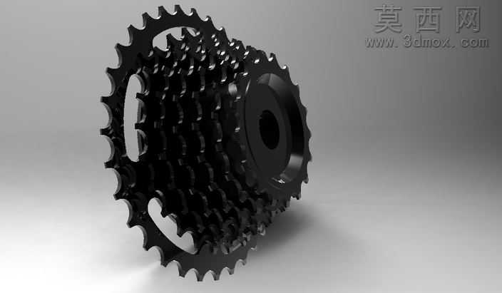 ���г�chainrings
