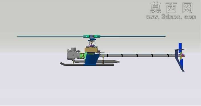 26���ͼ�������

